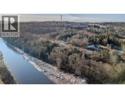 Lot 1d Motivation Avenue, Quispamsis, NB E2G2A1 Photo 8