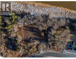 Lot 1d Motivation Avenue, Quispamsis, NB E2G2A1 Photo 9
