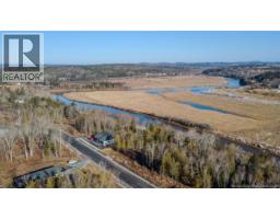 Lot 1c Motivation Avenue, Quispamsis, NB E2G2A1 Photo 14