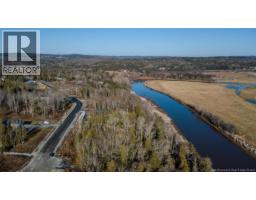 Lot 1c Motivation Avenue, Quispamsis, NB E2G2A1 Photo 16