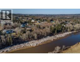 Lot 1c Motivation Avenue, Quispamsis, NB E2G2A1 Photo 20