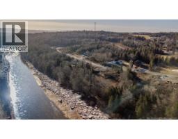 Lot 1c Motivation Avenue, Quispamsis, NB E2G2A1 Photo 22