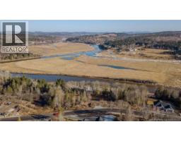 Lot 1c Motivation Avenue, Quispamsis, NB E2G2A1 Photo 28