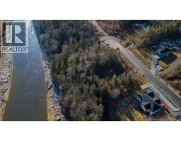Lot 1c Motivation Avenue, Quispamsis, NB E2G2A1 Photo 29