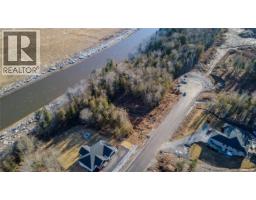 Lot 1c Motivation Avenue, Quispamsis, NB E2G2A1 Photo 30