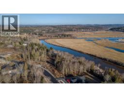 Lot 1c Motivation Avenue, Quispamsis, NB E2G2A1 Photo 7