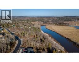 Lot 1c Motivation Avenue, Quispamsis, NB E2G2A1 Photo 8