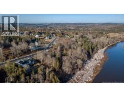 Lot 1c Motivation Avenue, Quispamsis, NB E2G2A1 Photo 9