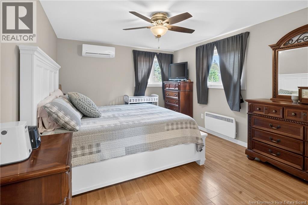 67 Goulette Point Road - 15