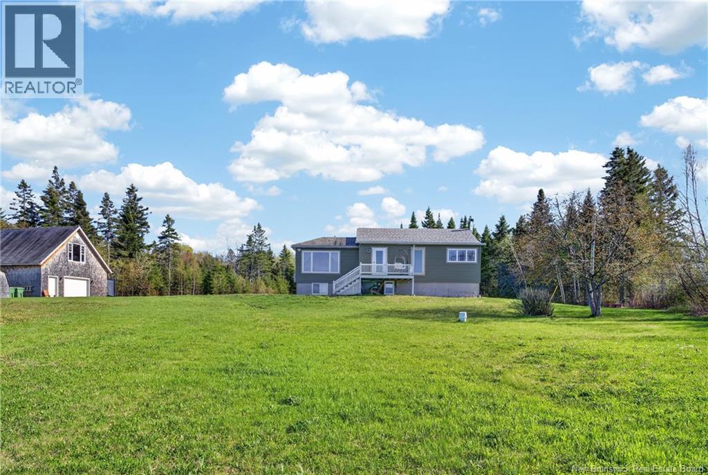 67 Goulette Point Road - 24