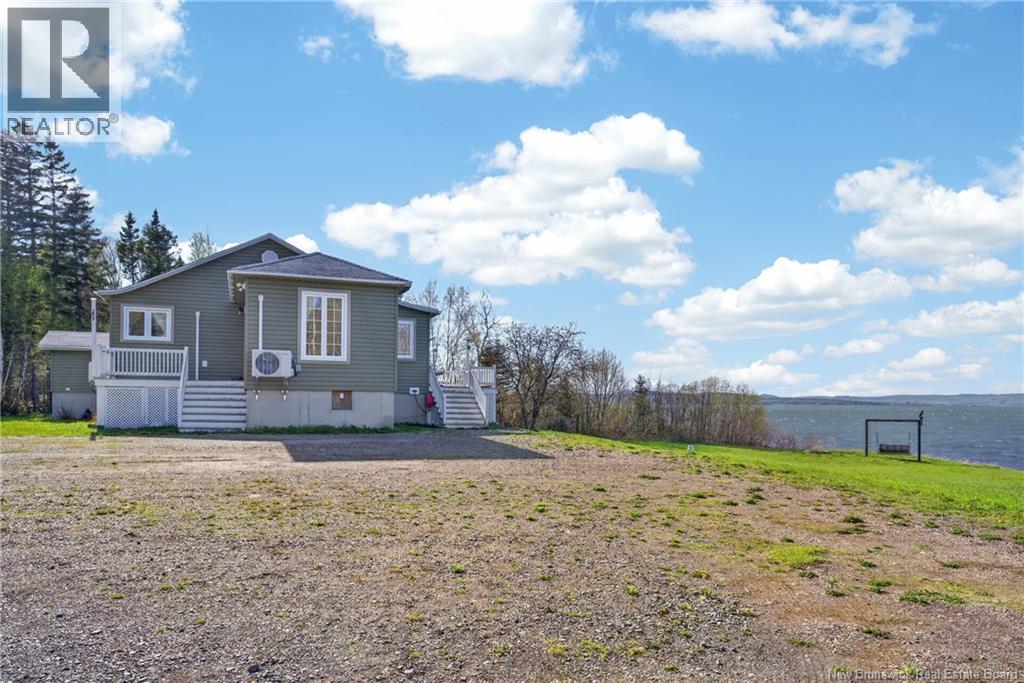 67 Goulette Point Road - 25