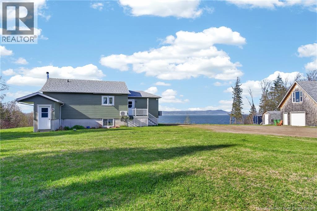 67 Goulette Point Road - 26