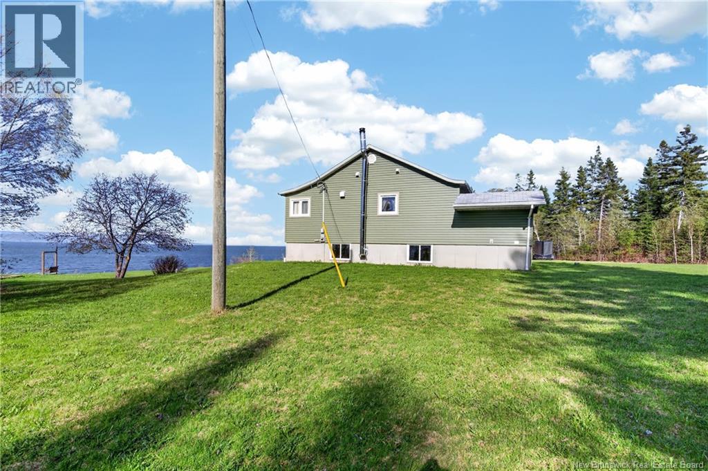 67 Goulette Point Road - 27