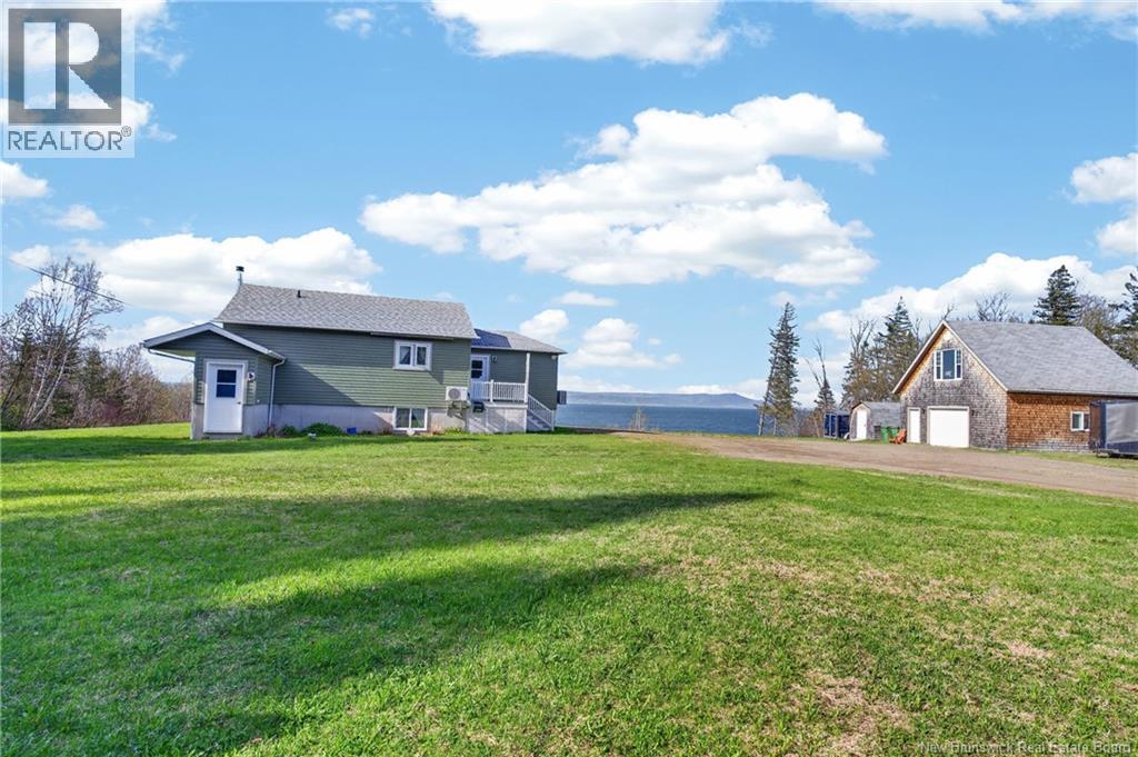67 Goulette Point Road - 28