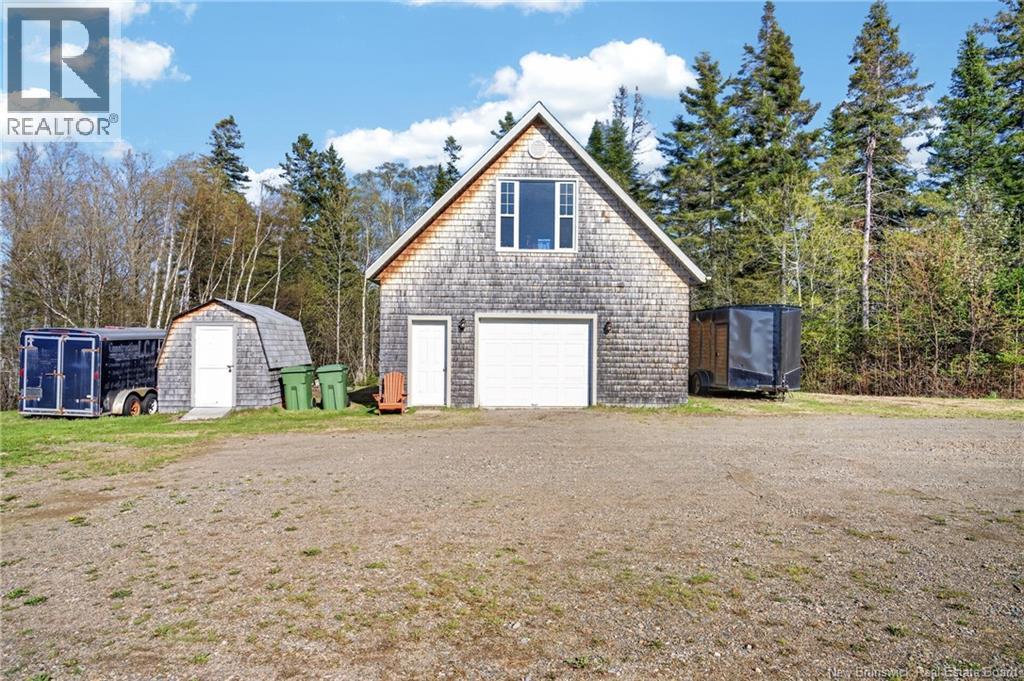 67 Goulette Point Road - 29