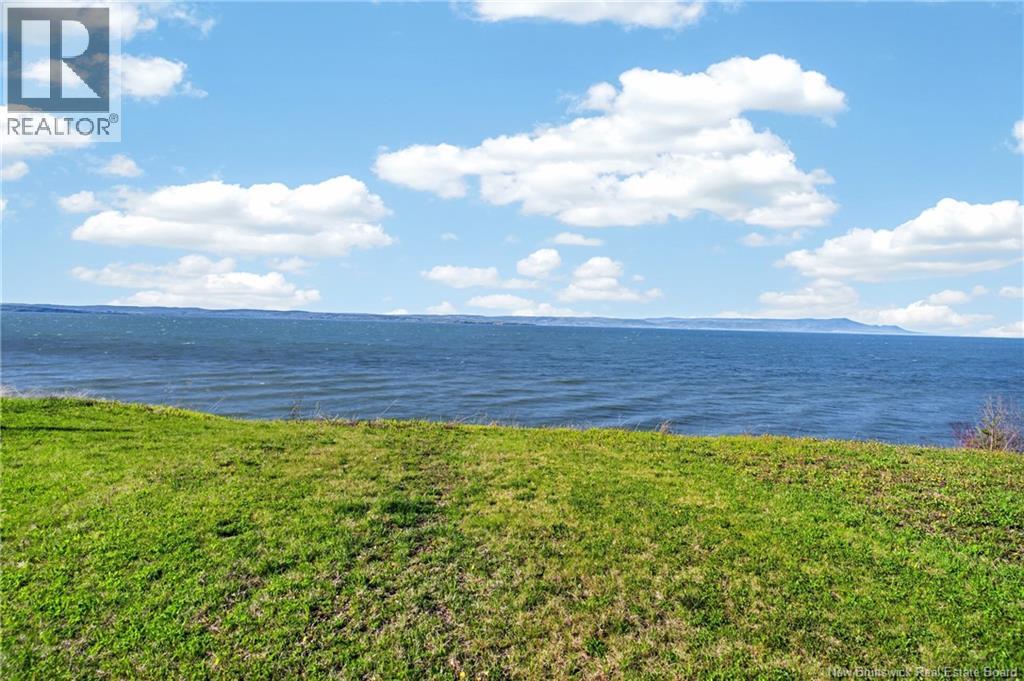 67 Goulette Point Road - 30