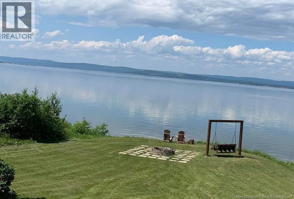 67 Goulette Point Road - 31