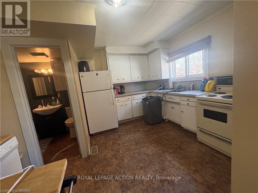 13 SHERIDAN STREET - 15