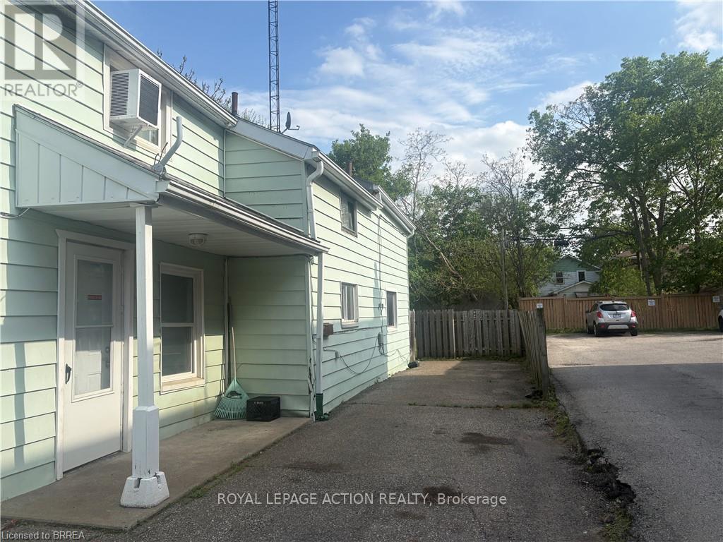 13 SHERIDAN STREET - 5