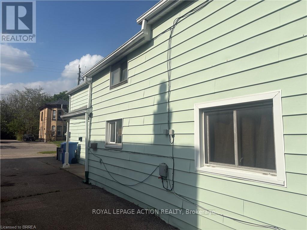 13 SHERIDAN STREET - 6