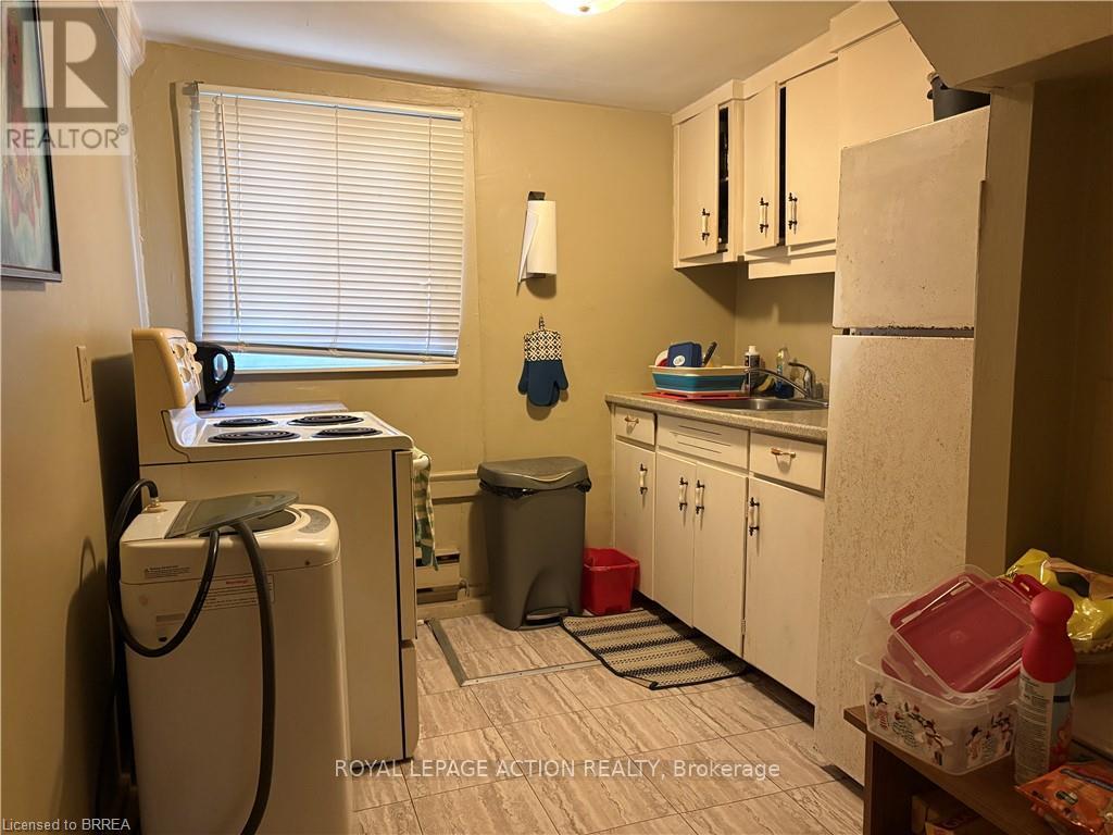 13 SHERIDAN STREET - 8
