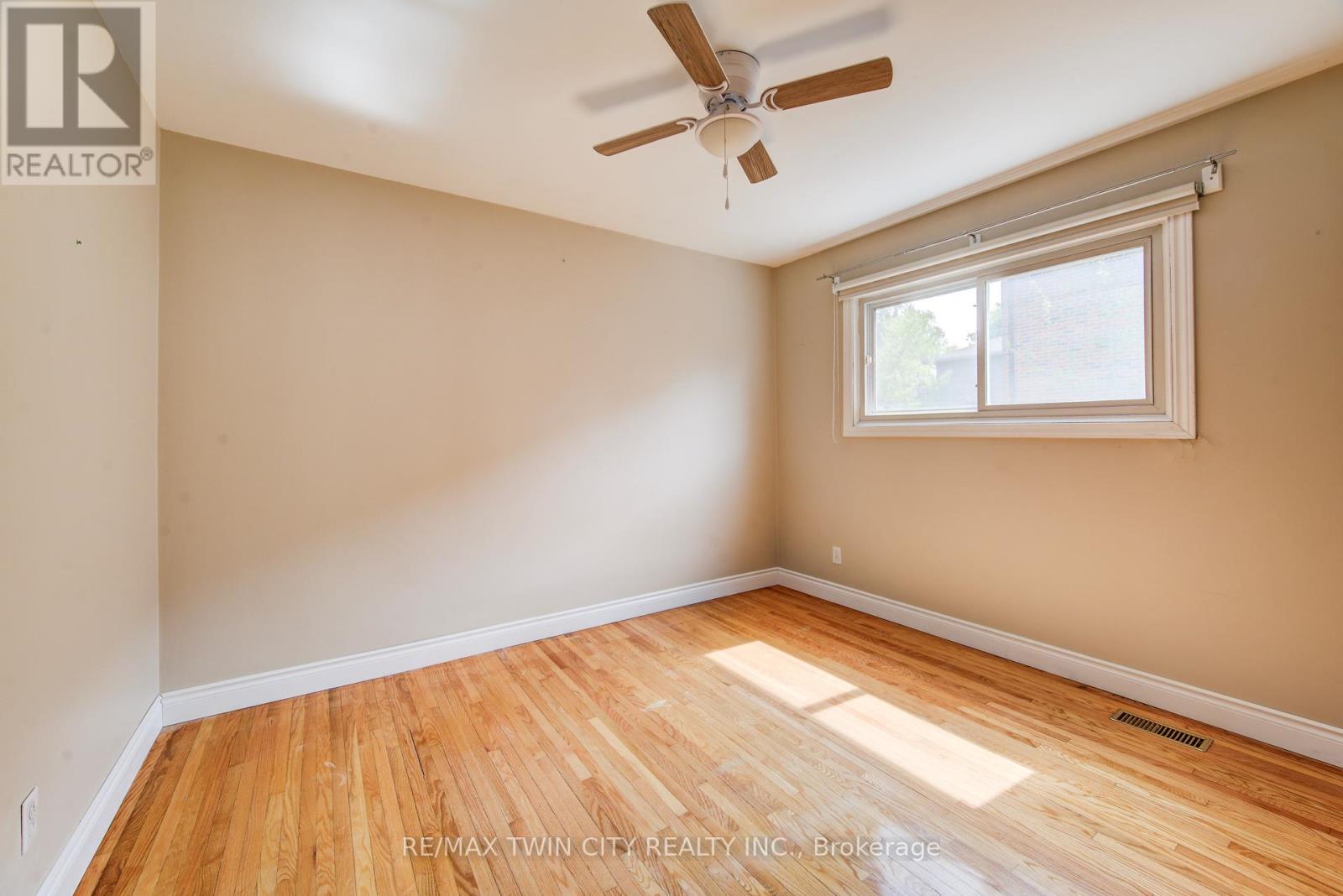 71 BRANDON AVENUE - 20