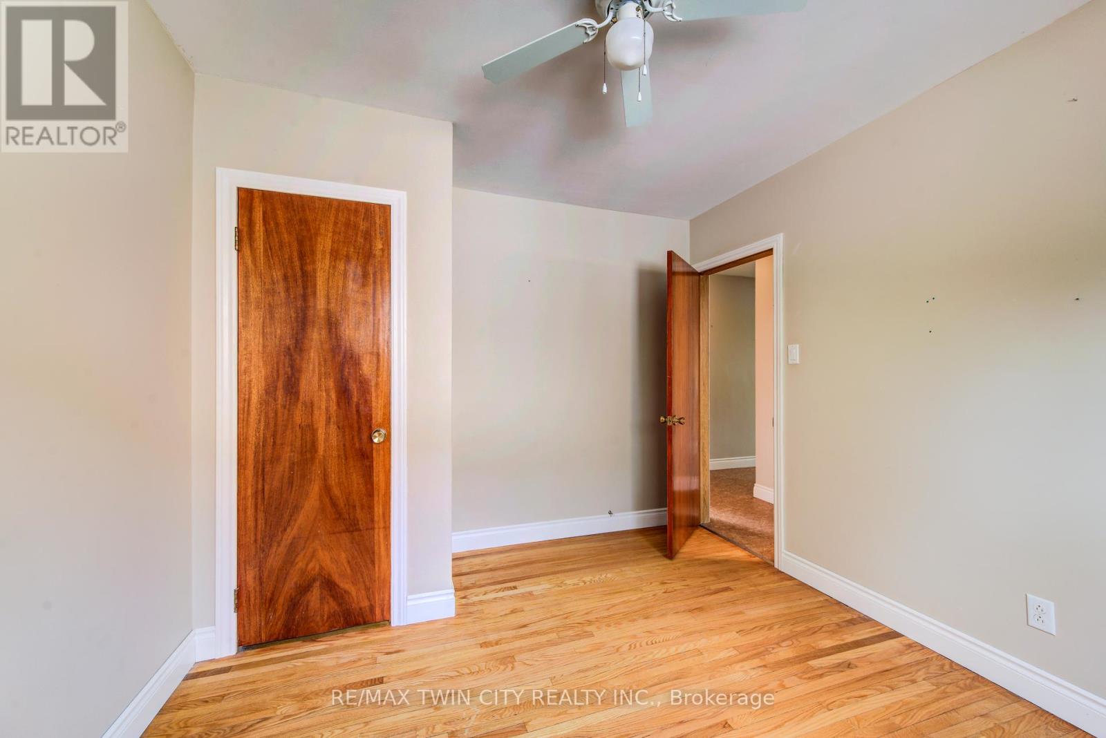 71 BRANDON AVENUE - 24