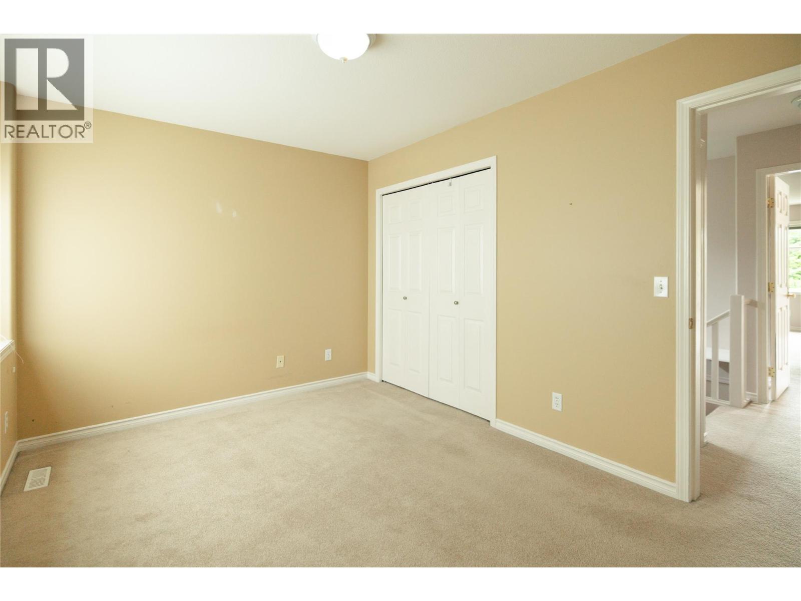 101 3825 GLEN CANYON Drive, West Kelowna