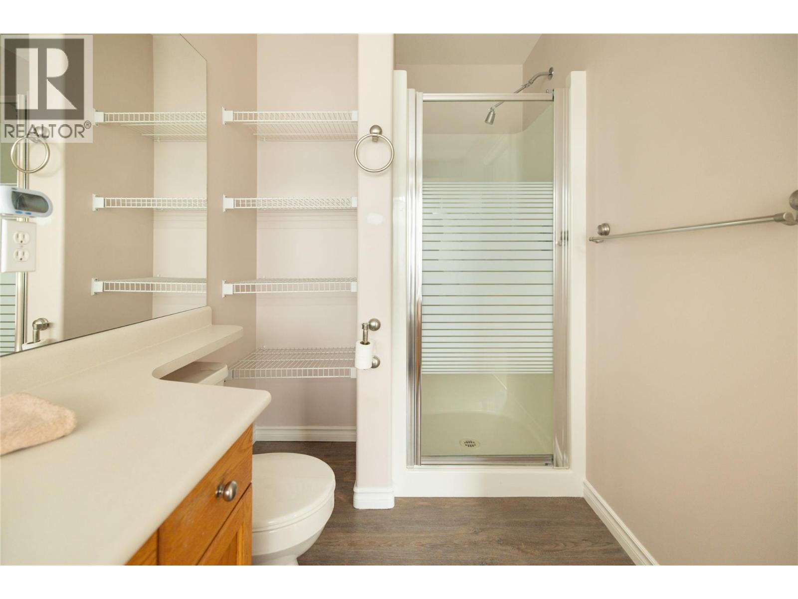 101 3825 GLEN CANYON Drive, West Kelowna