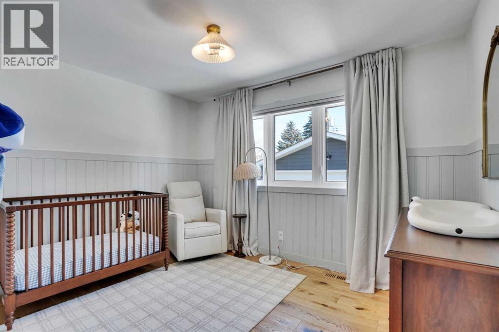 34 Malibou Road SW - 29
