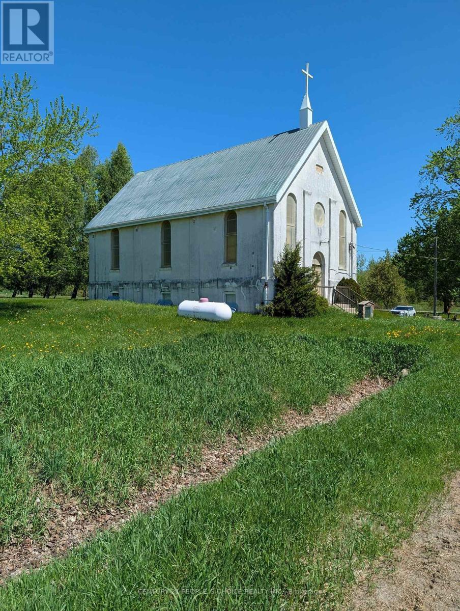 6092 FOURTH LINE E, Centre Wellington — photo 2