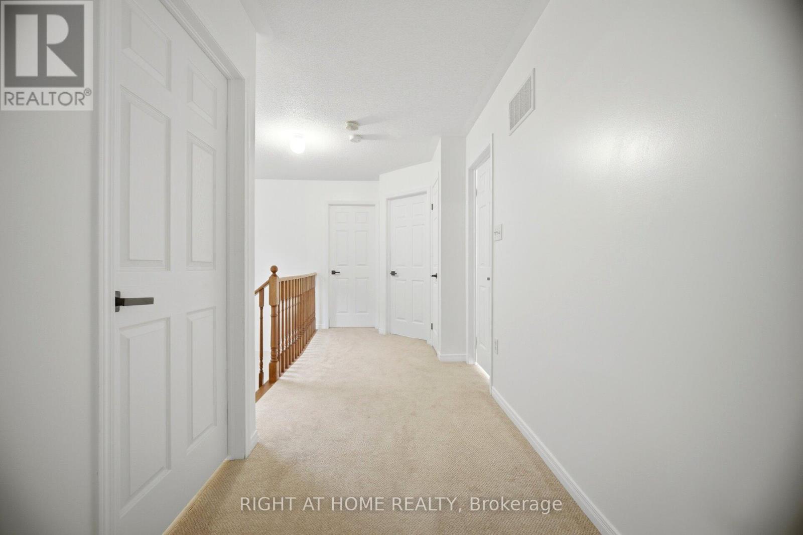 #20 110 HIGHLAND ROAD E - 27