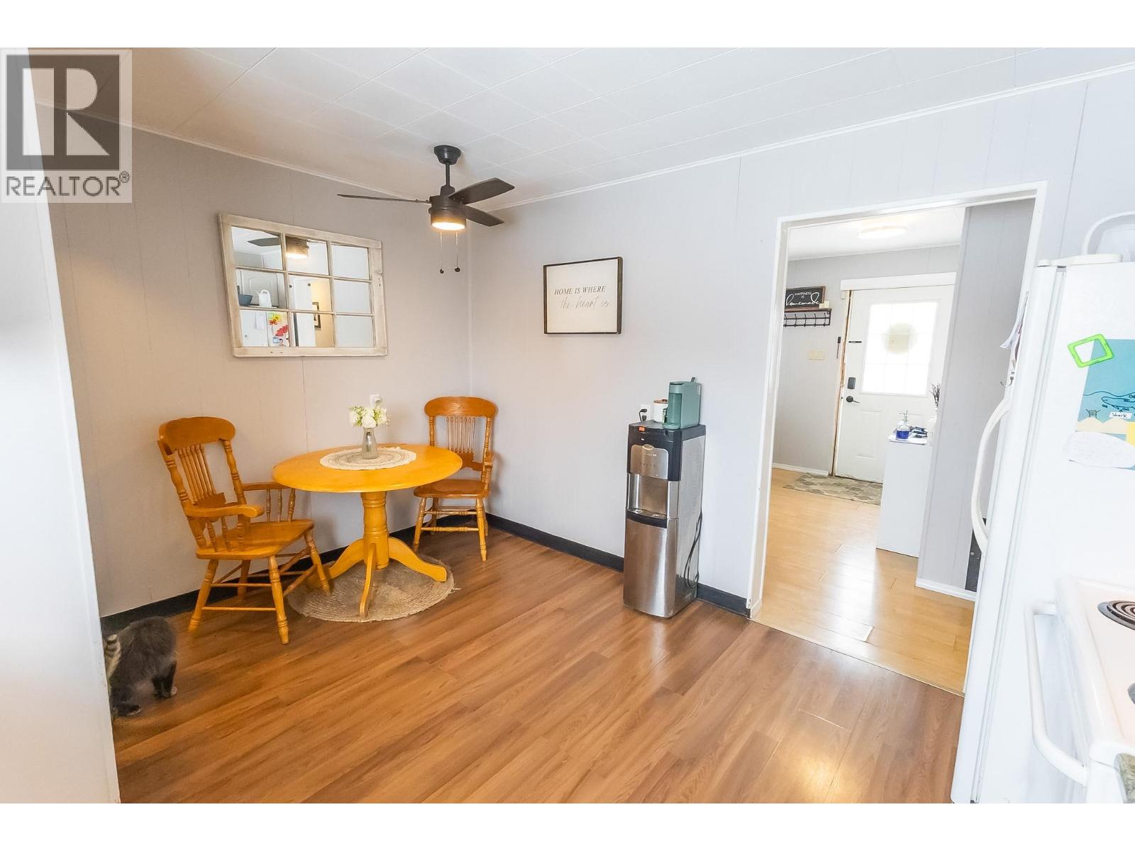 1016 120 Avenue, Dawson Creek
