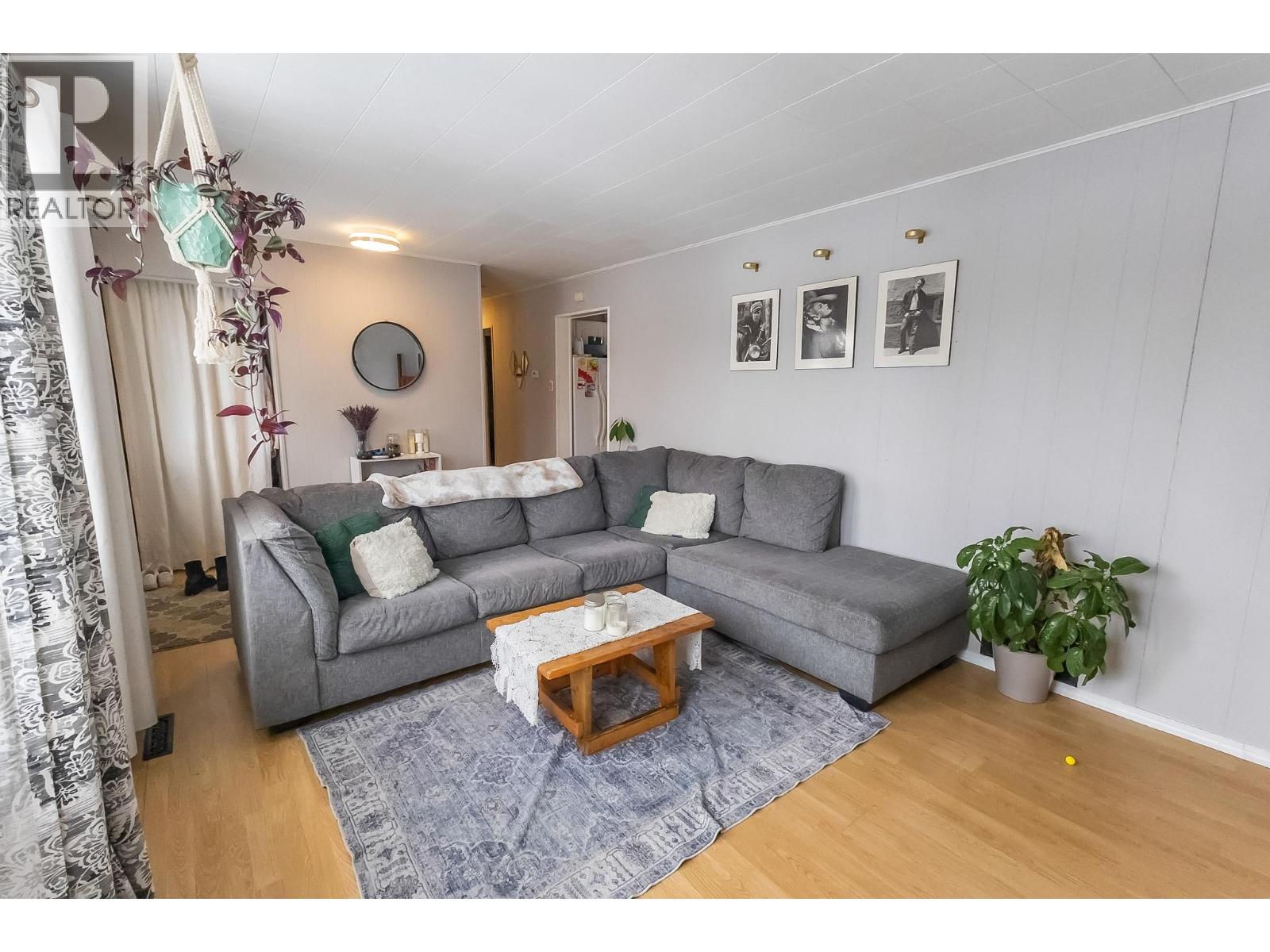 1016 120 Avenue, Dawson Creek