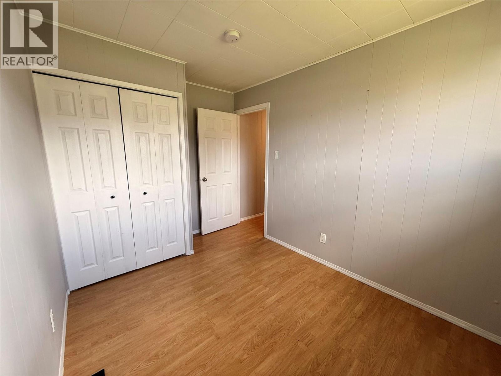 1016 120 Avenue, Dawson Creek