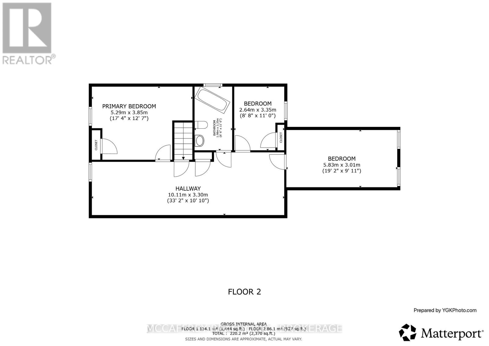 6429 COUNTY RD 2 - 42
