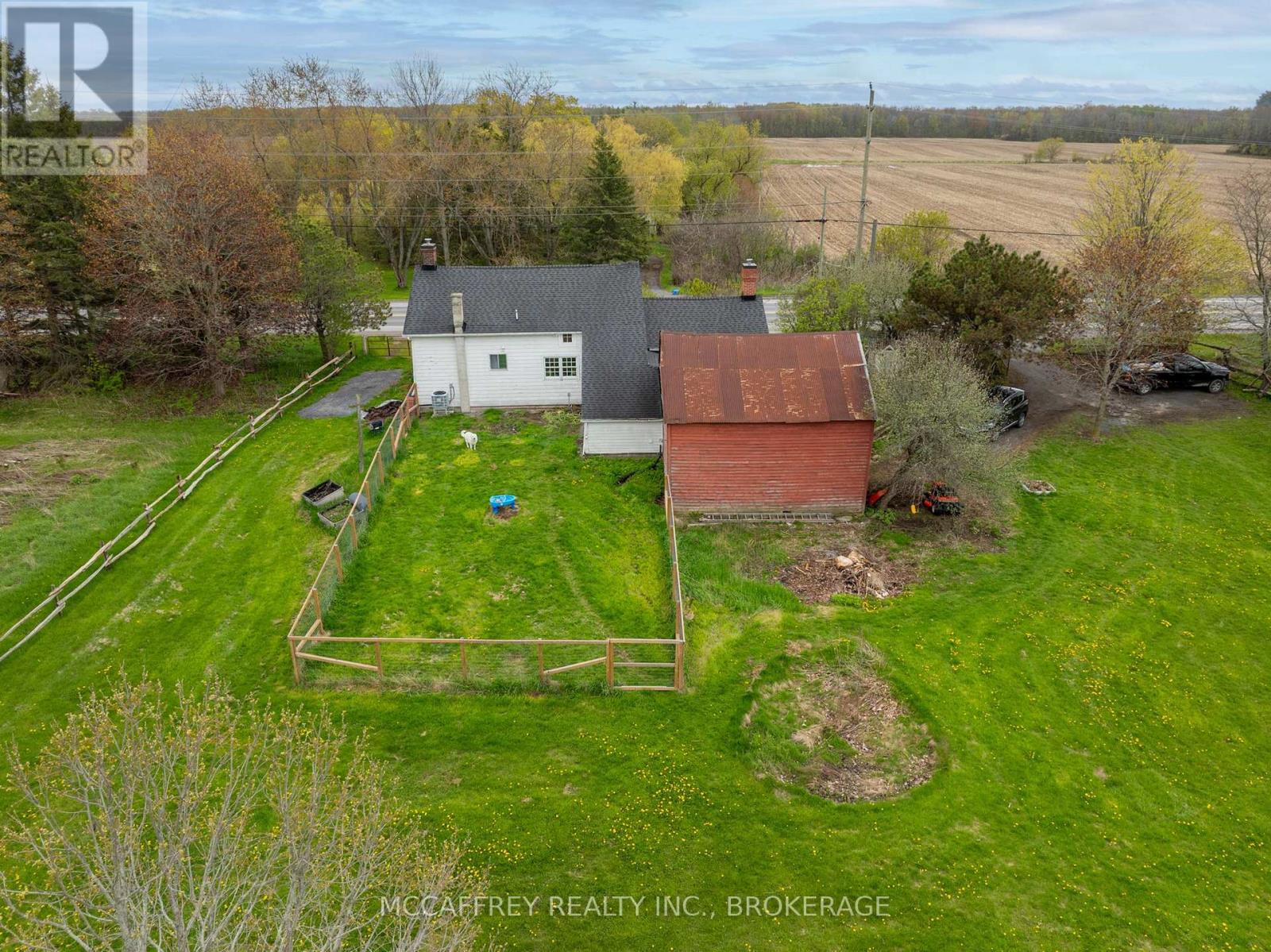 6429 COUNTY RD 2 - 40