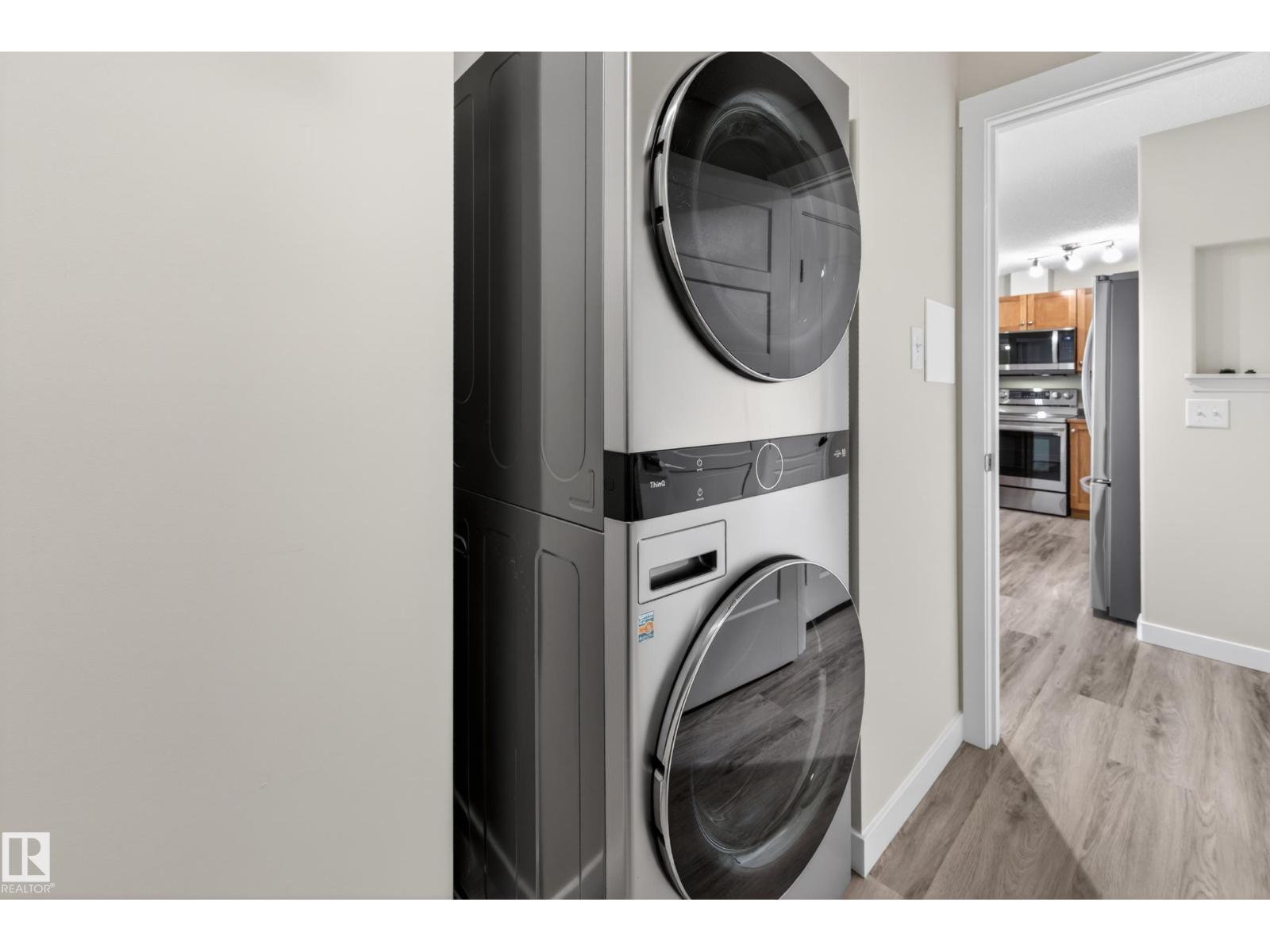 #212 5340 199 ST NW - 19