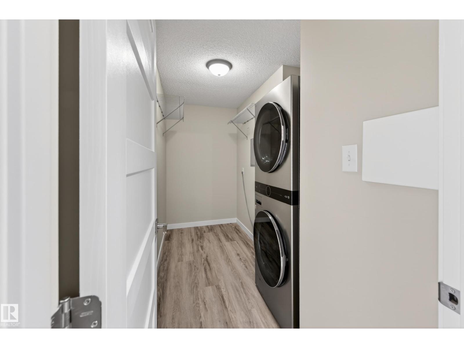 #212 5340 199 ST NW - 18