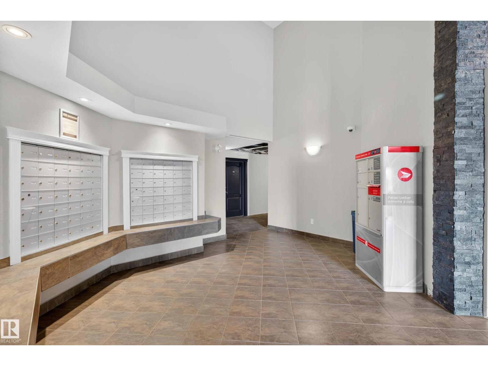 #212 5340 199 ST NW - 3