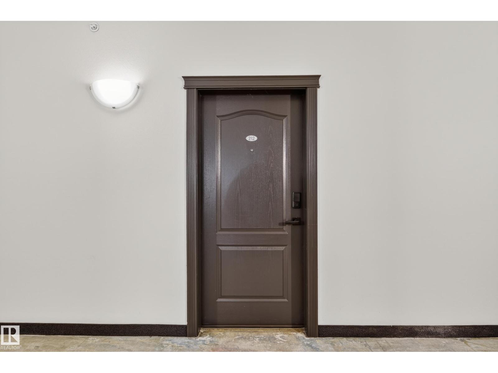 #212 5340 199 ST NW - 7