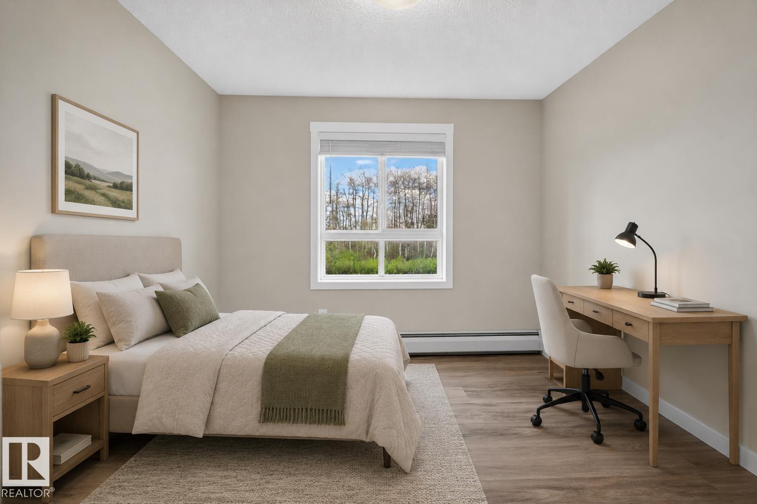#212 5340 199 ST NW - 11