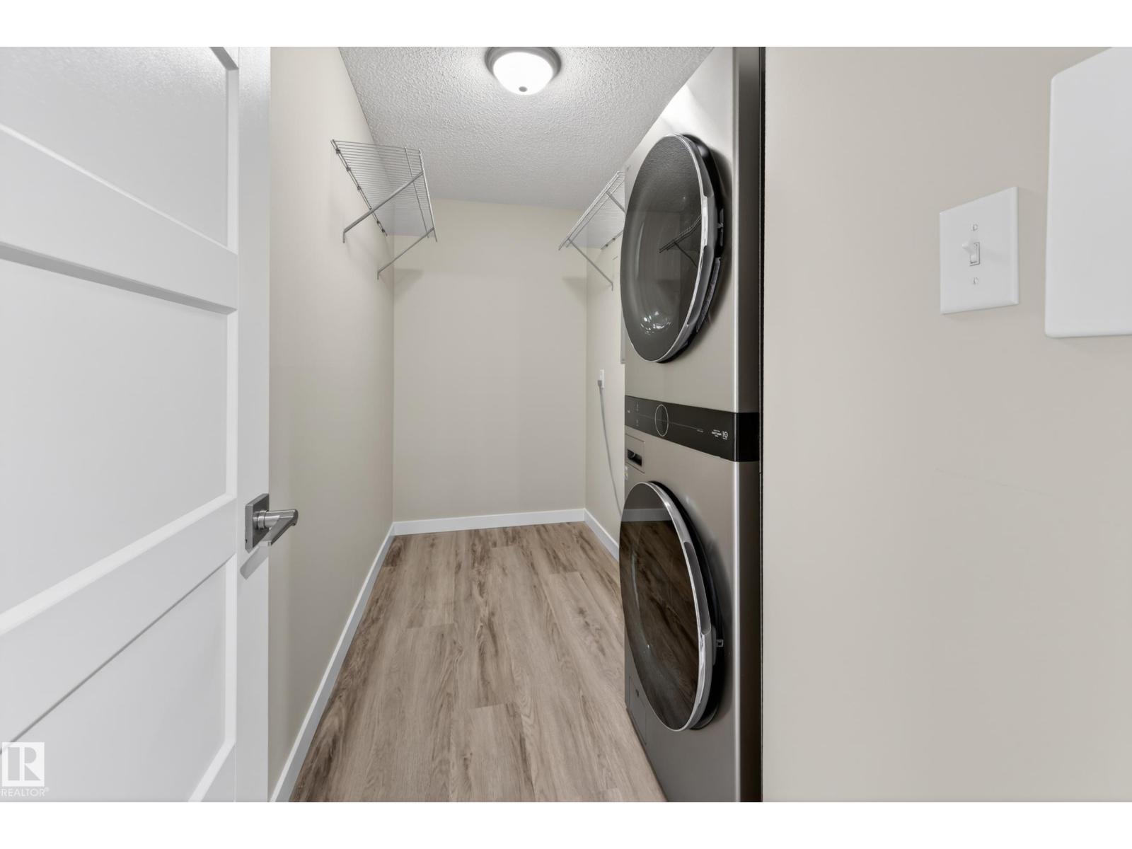 #212 5340 199 ST NW - 20
