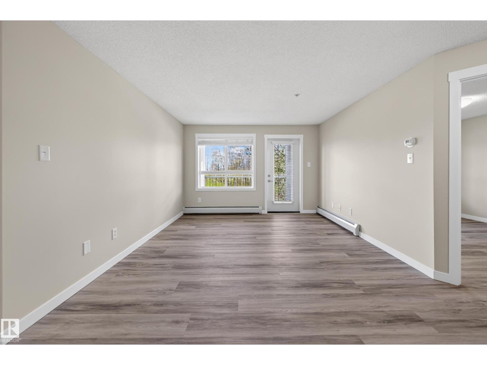 #212 5340 199 ST NW - 24