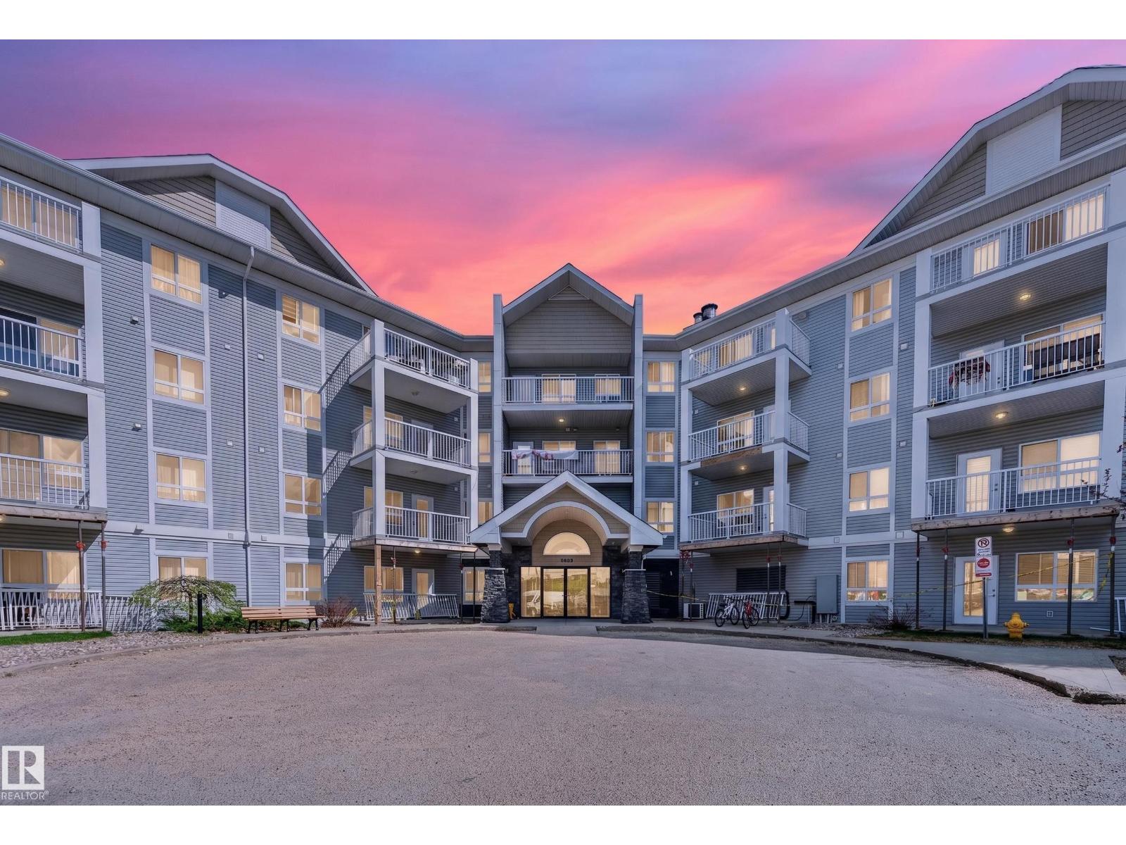 #212 5340 199 ST NW - 1