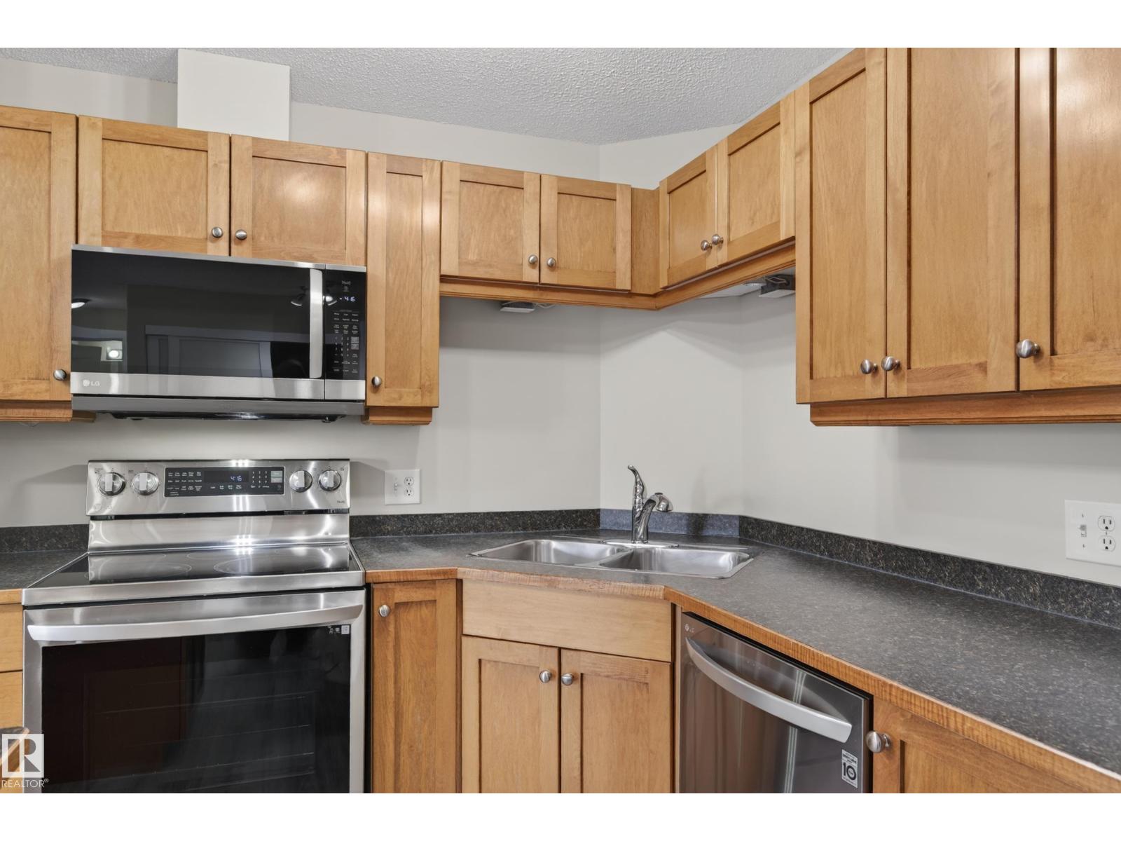 #212 5340 199 ST NW - 15