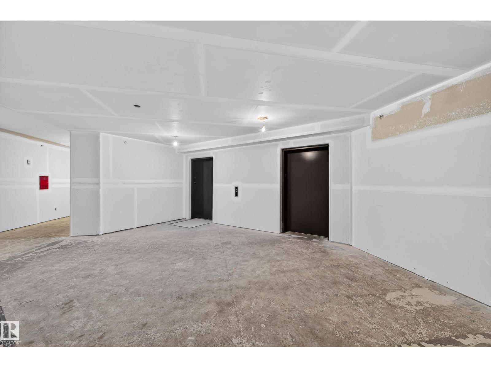 #212 5340 199 ST NW - 5