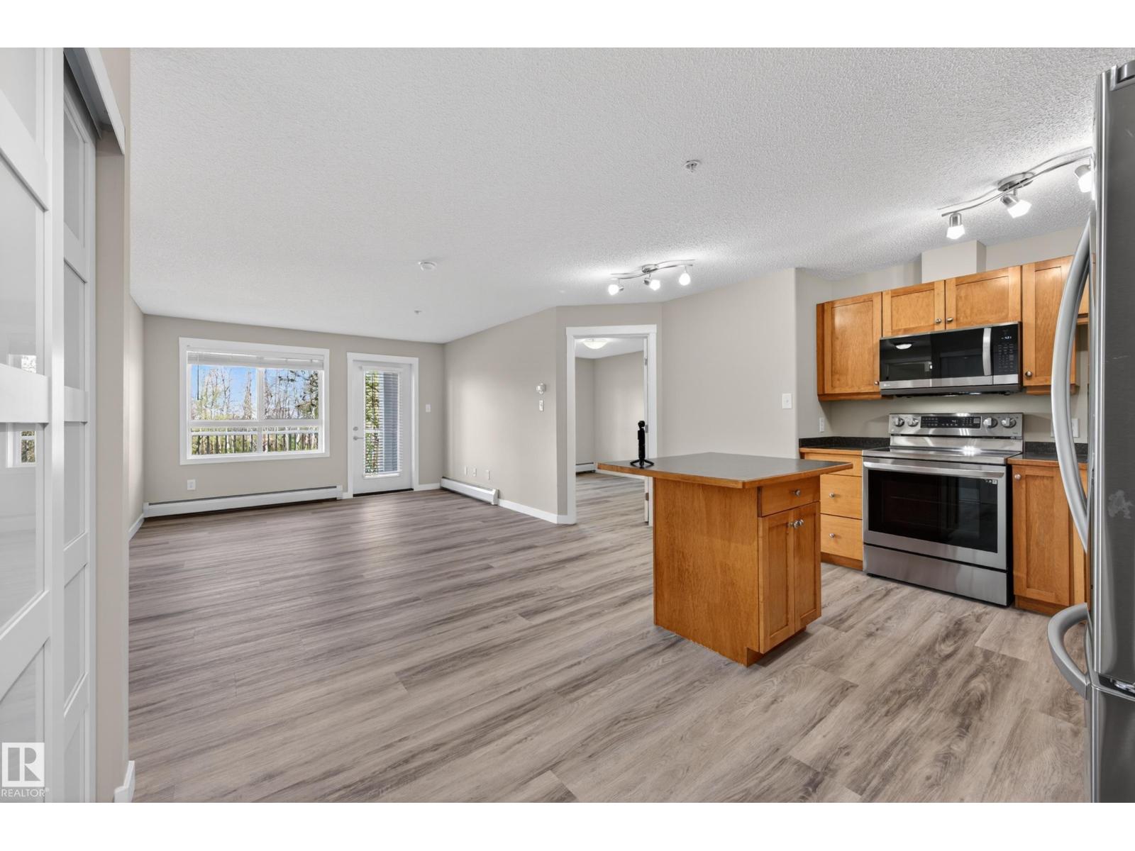 #212 5340 199 ST NW - 21