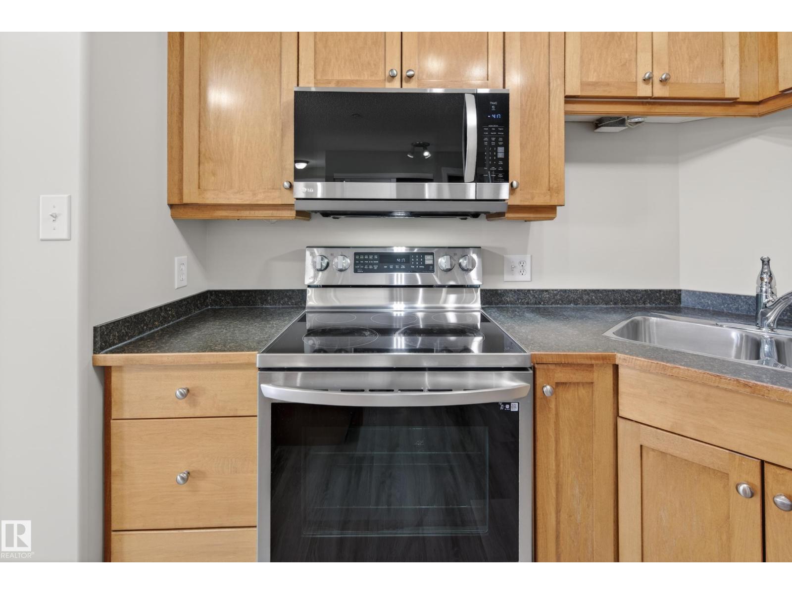 #212 5340 199 ST NW - 16
