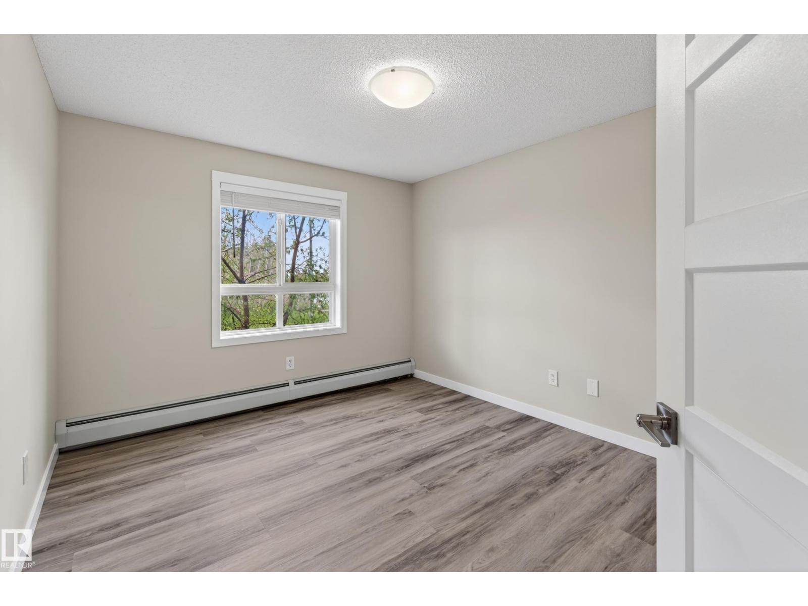 #212 5340 199 ST NW - 28